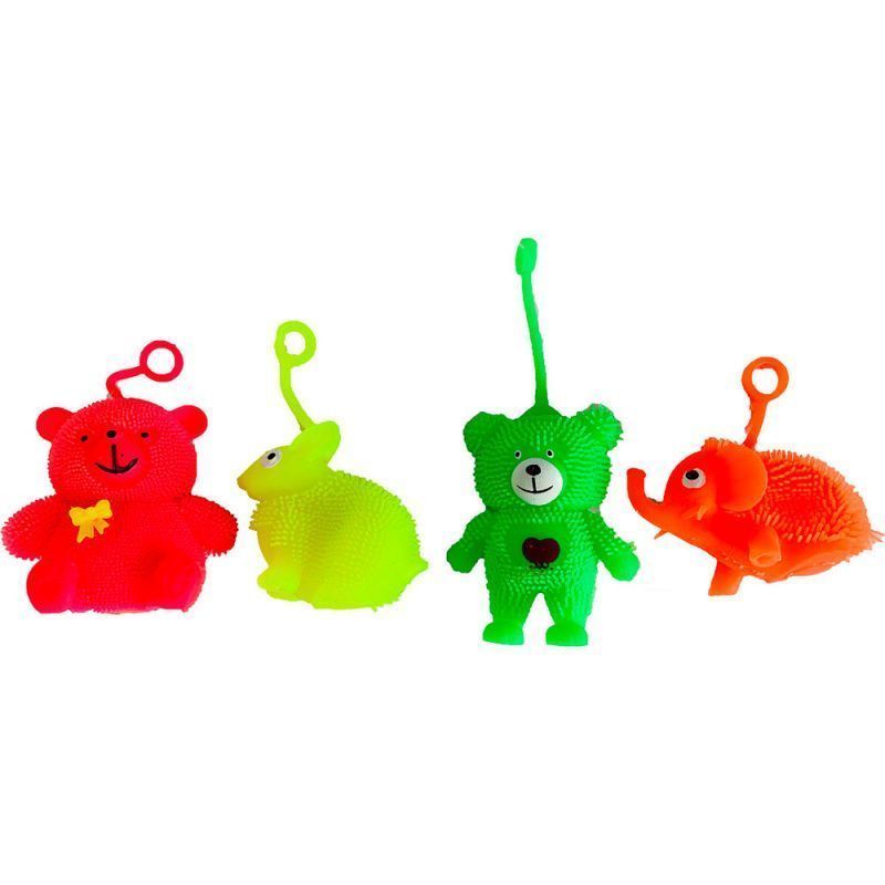 Изображение загружено обработкой обмена