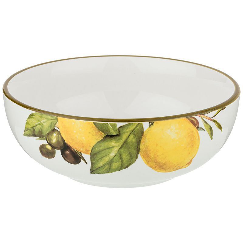 Изображение загружено обработкой обмена