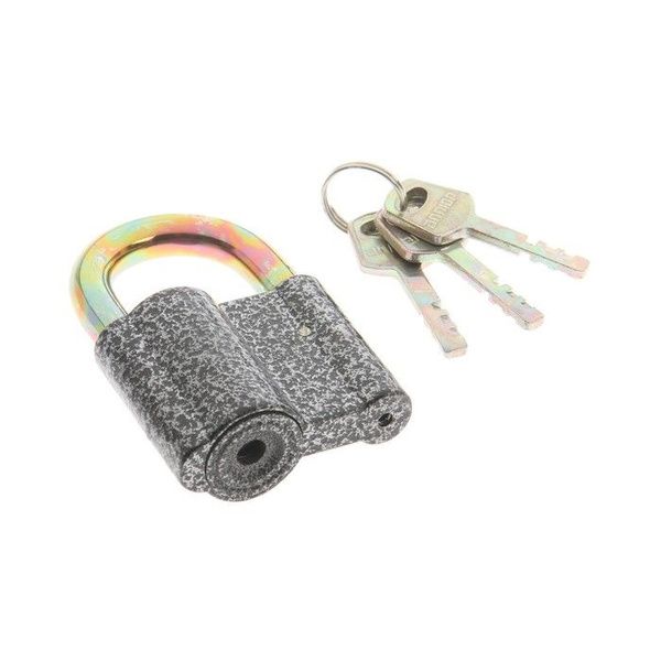 Изображение загружено обработкой обмена