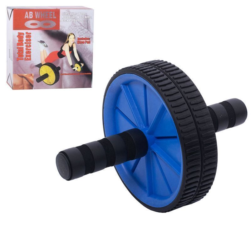 Изображение загружено обработкой обмена