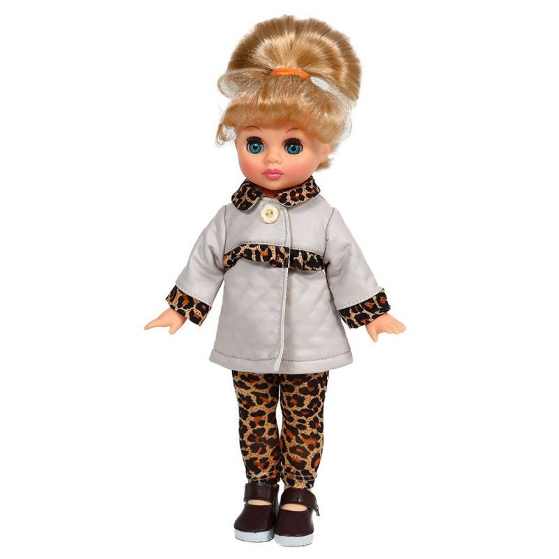 Изображение загружено обработкой обмена