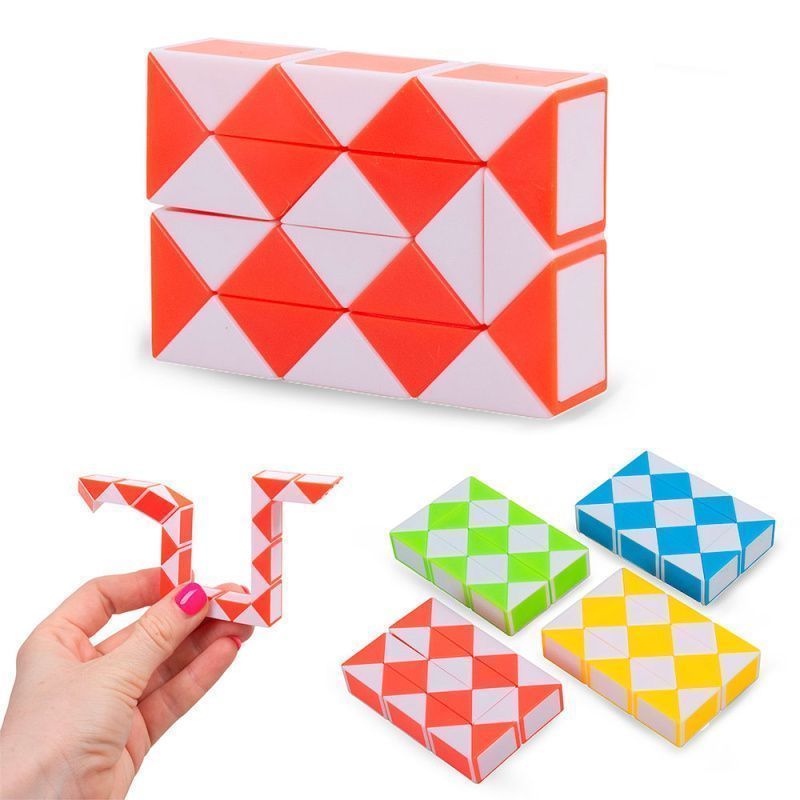 Изображение загружено обработкой обмена