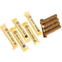 Изображение загружено обработкой обмена