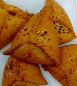 Изображение загружено обработкой обмена