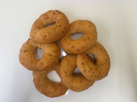 Изображение загружено обработкой обмена