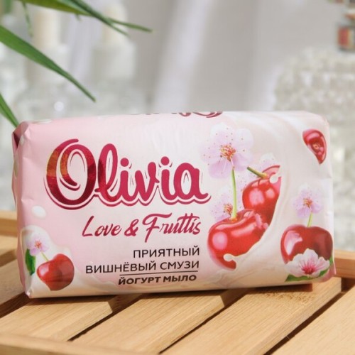 Изображение загружено обработкой обмена