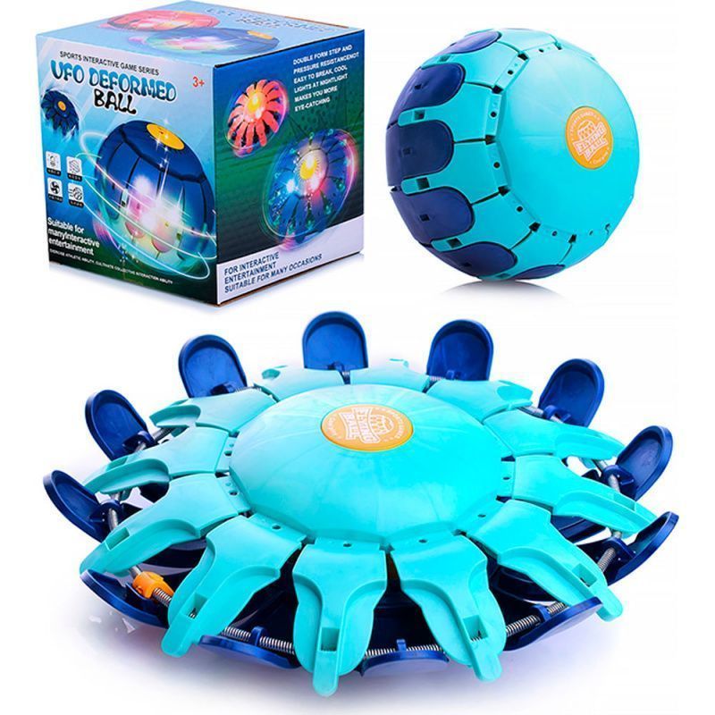 Изображение загружено обработкой обмена