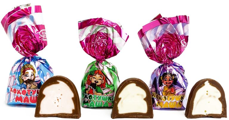 Изображение загружено обработкой обмена