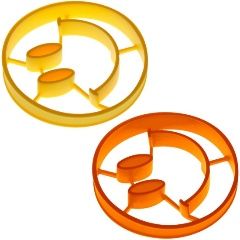 Изображение загружено обработкой обмена