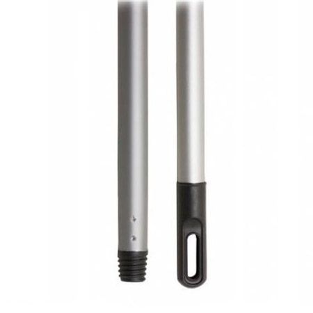 Изображение загружено обработкой обмена