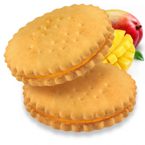 Изображение загружено обработкой обмена