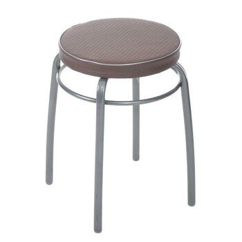 Изображение загружено обработкой обмена