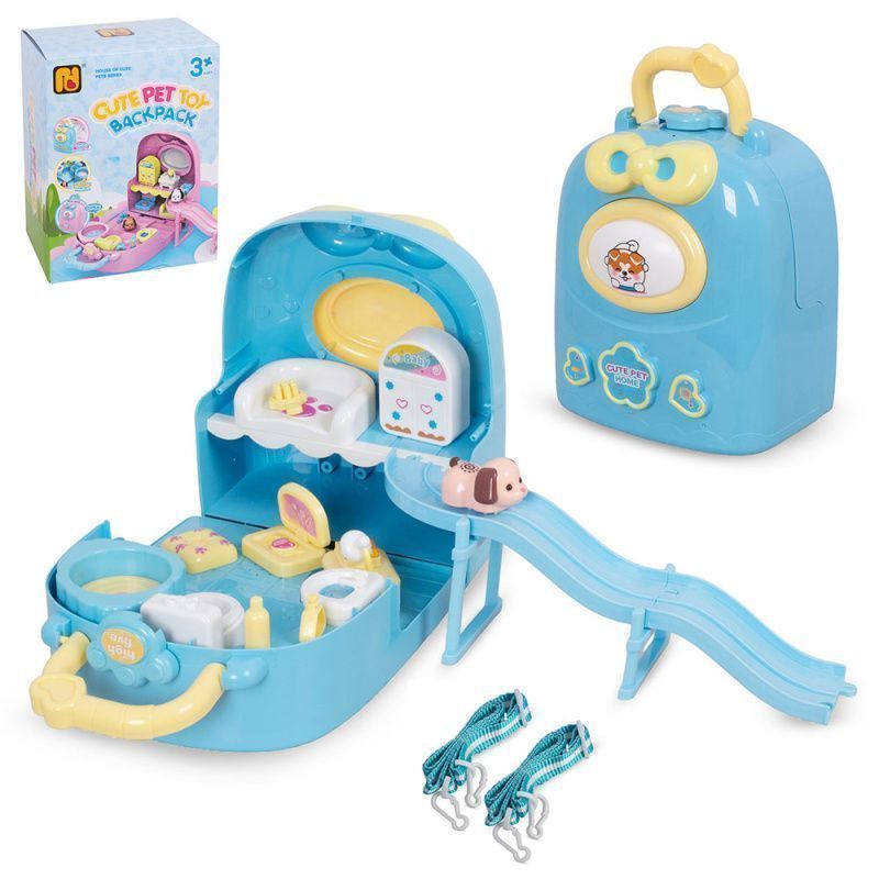 Изображение загружено обработкой обмена