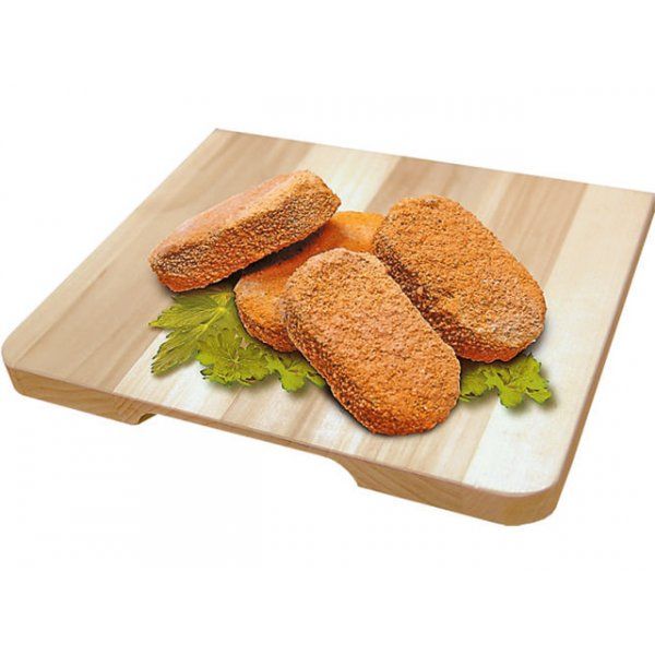 Изображение загружено обработкой обмена