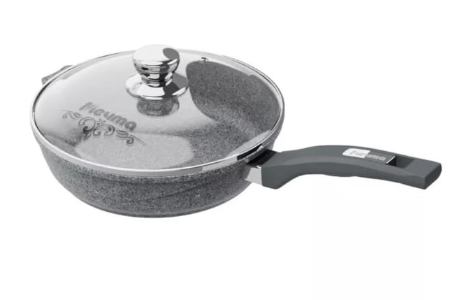 Изображение загружено обработкой обмена