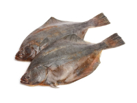 Изображение загружено обработкой обмена