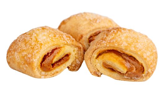 Изображение загружено обработкой обмена