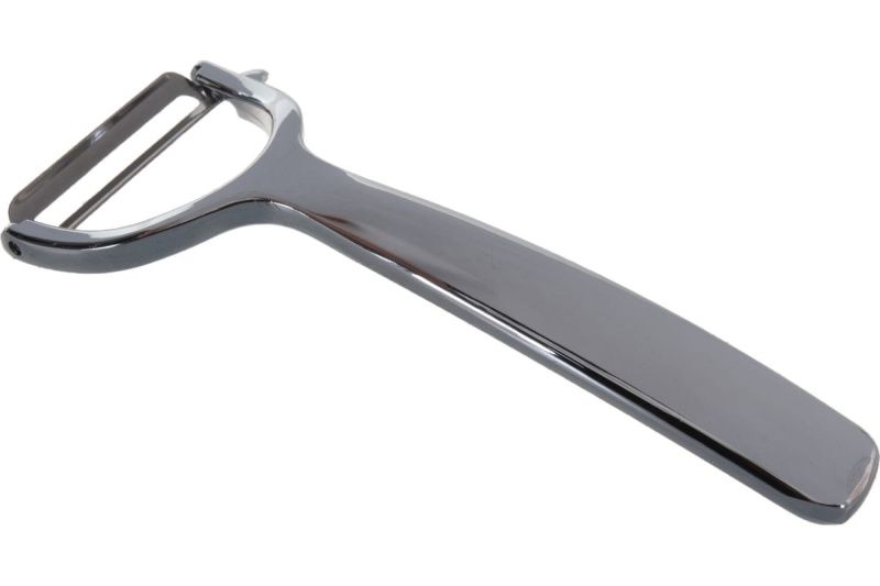 Изображение загружено обработкой обмена