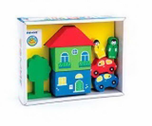 Изображение загружено обработкой обмена