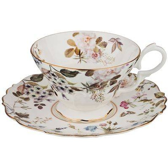 Изображение загружено обработкой обмена