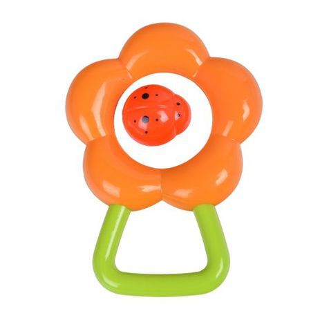 Изображение загружено обработкой обмена