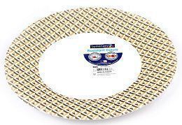 Изображение загружено обработкой обмена