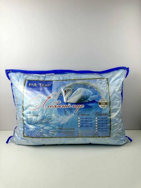 Изображение загружено обработкой обмена