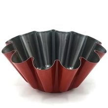 Изображение загружено обработкой обмена