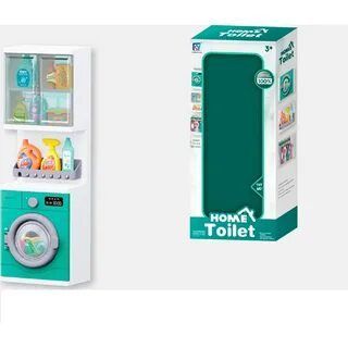 Изображение загружено обработкой обмена