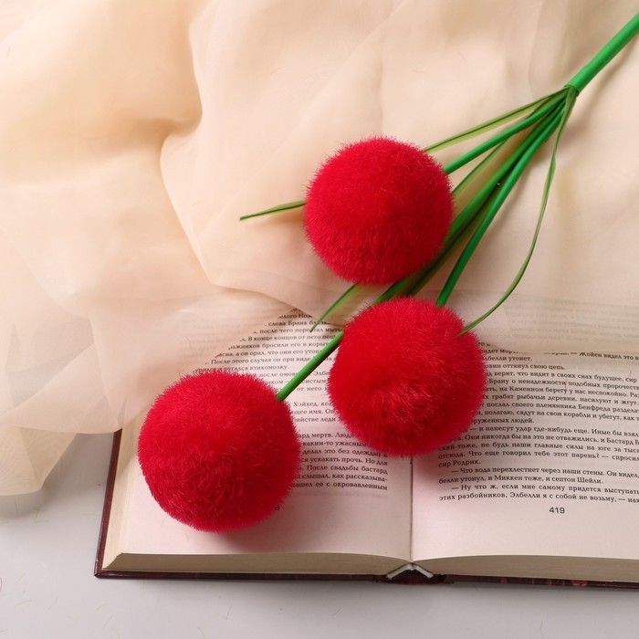 Изображение загружено обработкой обмена