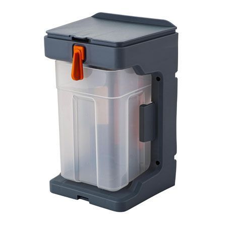 Изображение загружено обработкой обмена