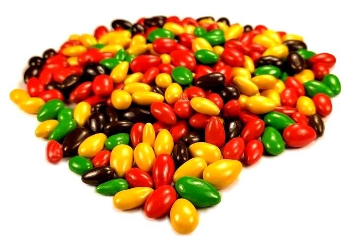 Изображение загружено обработкой обмена