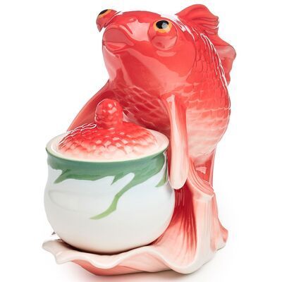 Изображение загружено обработкой обмена