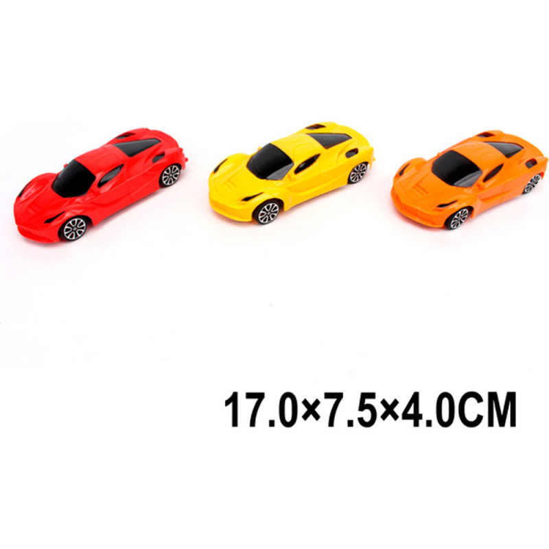 Изображение загружено обработкой обмена