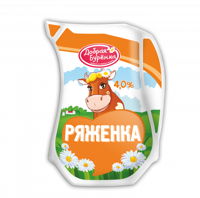 Изображение загружено обработкой обмена