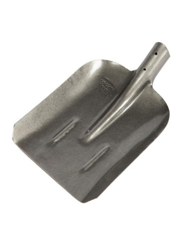 Изображение загружено обработкой обмена