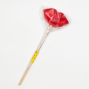 Изображение загружено обработкой обмена