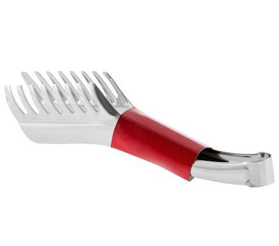 Изображение загружено обработкой обмена