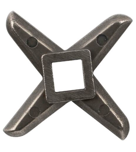 Изображение загружено обработкой обмена