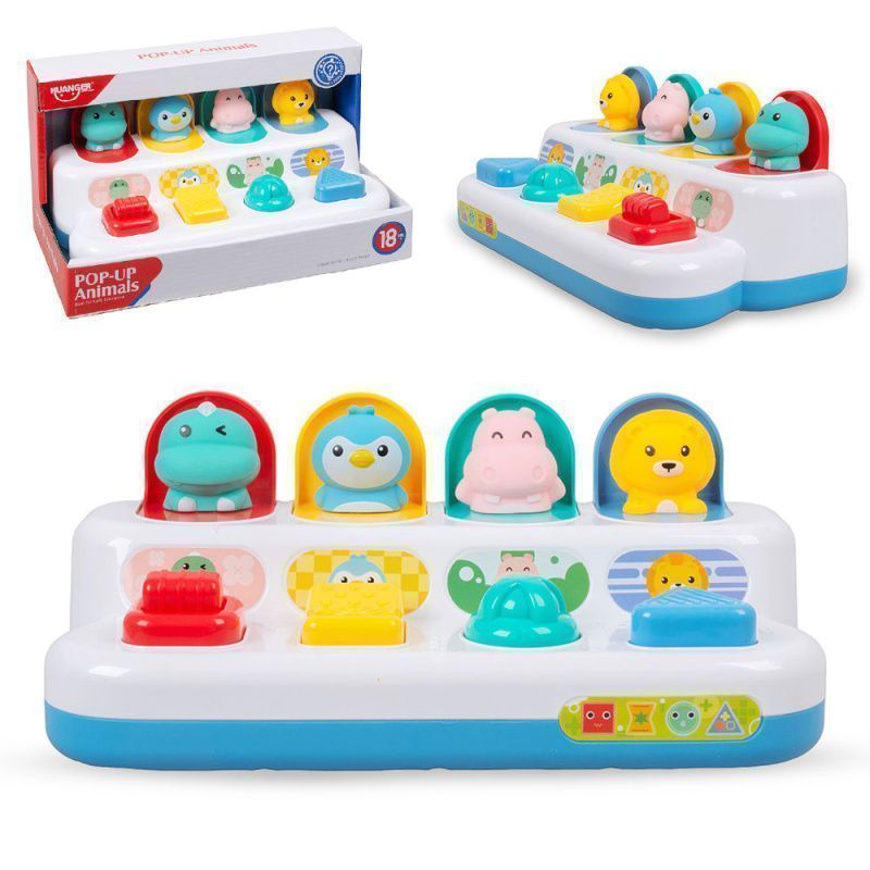 Изображение загружено обработкой обмена