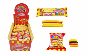 Изображение загружено обработкой обмена