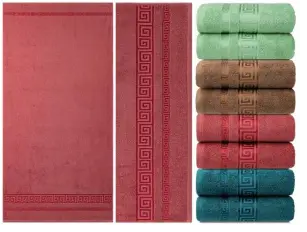 Изображение загружено обработкой обмена