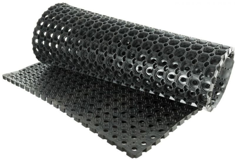 Изображение загружено обработкой обмена