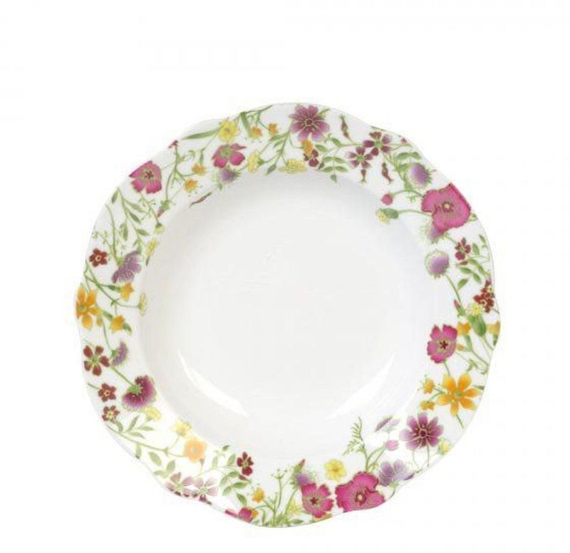 Изображение загружено обработкой обмена