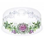 Изображение загружено обработкой обмена