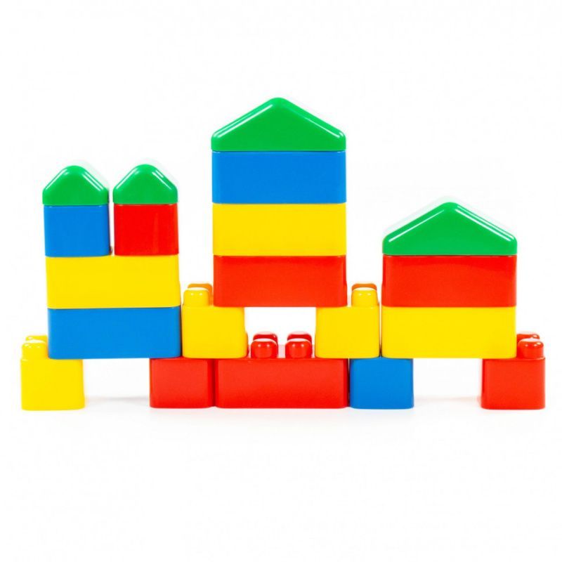 Изображение загружено обработкой обмена