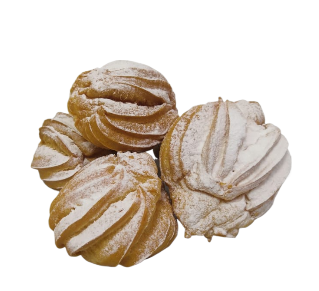 Изображение загружено обработкой обмена