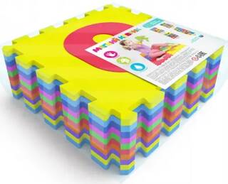 Изображение загружено обработкой обмена