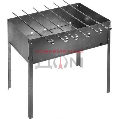 Изображение загружено обработкой обмена