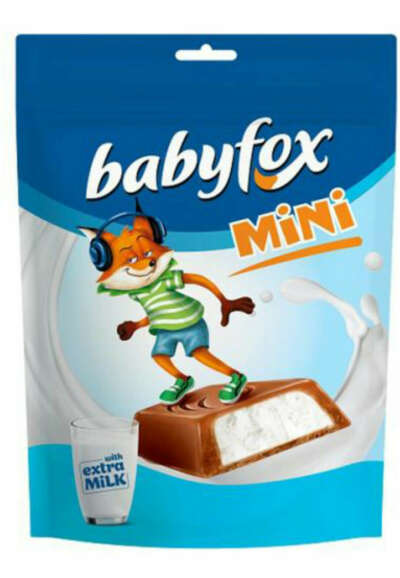 Изображение загружено обработкой обмена